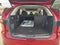 2026 Mazda Mazda CX-90 3.3 Turbo Premium Sport