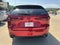 2026 Mazda Mazda CX-90 3.3 Turbo Premium Sport