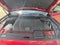 2026 Mazda Mazda CX-90 3.3 Turbo Premium Sport