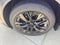 2026 Mazda Mazda CX-90 3.3 Turbo Premium Sport