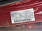 2026 Mazda Mazda CX-90 3.3 Turbo Premium Sport