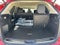 2026 Mazda Mazda CX-90 3.3 Turbo Premium Sport