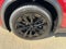 2026 Mazda Mazda CX-90 3.3 Turbo Premium Sport