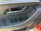 2026 Mazda Mazda CX-90 3.3 Turbo Premium Sport