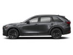 2026 Mazda Mazda CX-90 3.3 Turbo Premium Sport