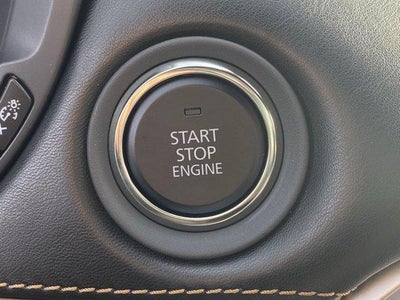 2026 Mazda Mazda CX-90 3.3 Turbo S Premium Sport