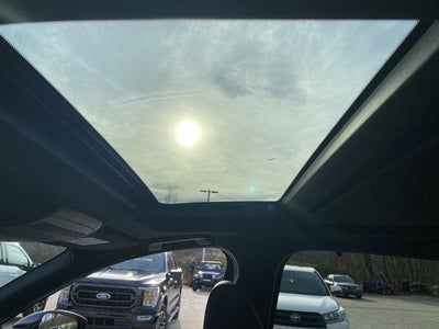 2026 Mazda Mazda CX-90 3.3 Turbo S Premium Sport