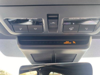 2026 Mazda Mazda CX-90 3.3 Turbo S Premium Sport