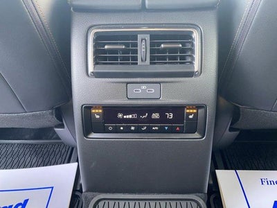 2026 Mazda Mazda CX-90 3.3 Turbo S Premium Sport