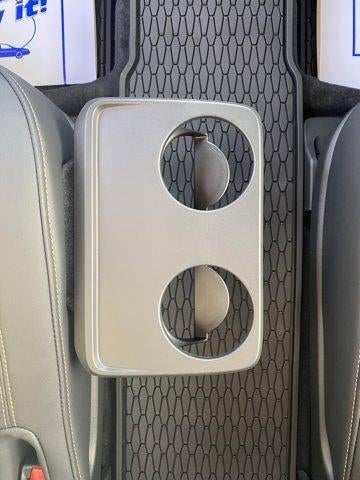 2026 Mazda Mazda CX-90 3.3 Turbo S Premium Sport