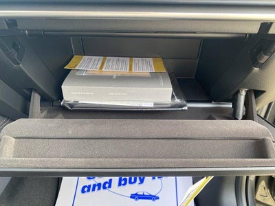 2026 Mazda Mazda CX-90 3.3 Turbo S Premium Sport