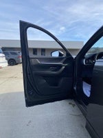 2026 Mazda Mazda CX-90 3.3 Turbo S Premium Sport