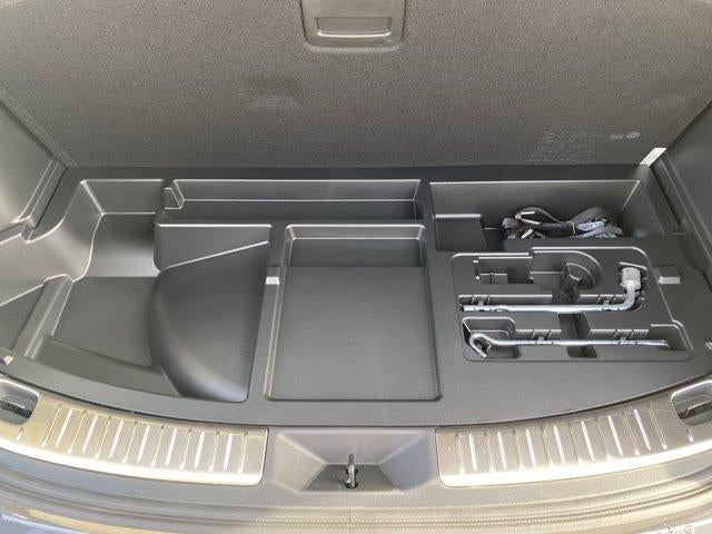 2026 Mazda Mazda CX-90 3.3 Turbo S Premium Sport