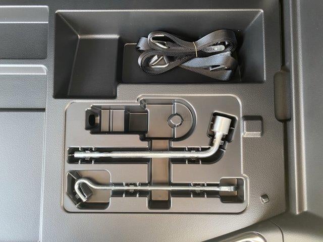 2026 Mazda Mazda CX-90 3.3 Turbo S Premium Sport