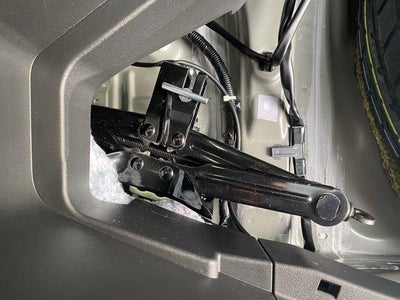 2026 Mazda Mazda CX-90 3.3 Turbo S Premium Sport