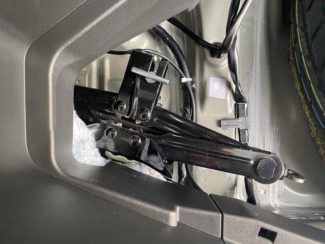 2026 Mazda Mazda CX-90 3.3 Turbo S Premium Sport