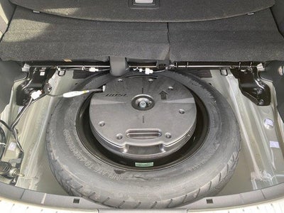 2026 Mazda Mazda CX-90 3.3 Turbo S Premium Sport