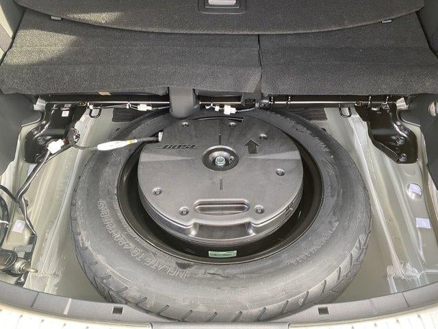 2026 Mazda Mazda CX-90 3.3 Turbo S Premium Sport