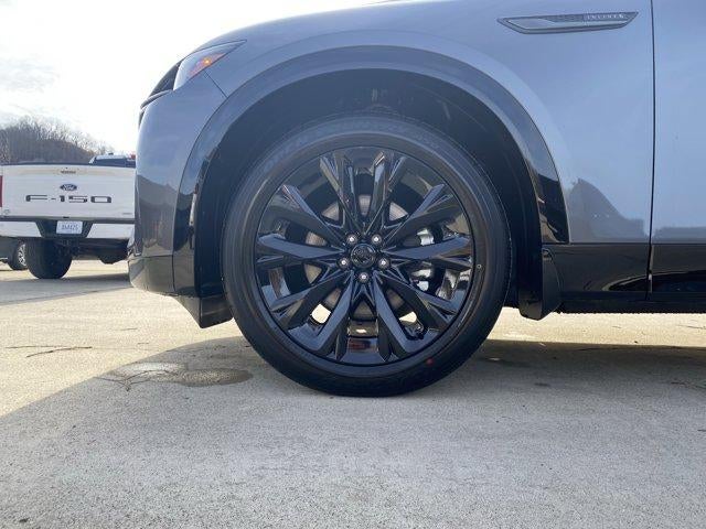 2026 Mazda Mazda CX-90 3.3 Turbo S Premium Sport