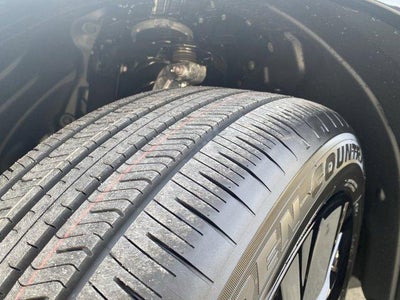 2026 Mazda Mazda CX-90 3.3 Turbo S Premium Sport