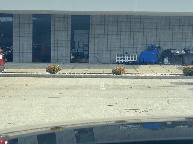 2026 Mazda Mazda CX-90 3.3 Turbo S Premium Sport