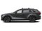 2026 Mazda Mazda CX-90 3.3 Turbo S Premium Sport