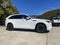 2026 Mazda Mazda CX-90 3.3 Turbo S Premium Plus