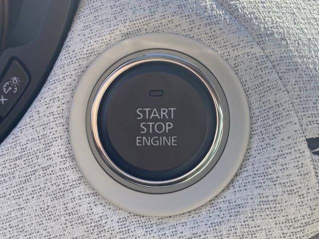 2026 Mazda Mazda CX-90 3.3 Turbo S Premium Plus