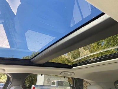 2026 Mazda Mazda CX-90 3.3 Turbo S Premium Plus