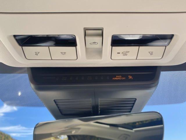 2026 Mazda Mazda CX-90 3.3 Turbo S Premium Plus