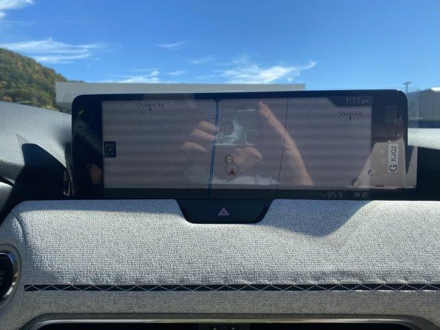 2026 Mazda Mazda CX-90 3.3 Turbo S Premium Plus