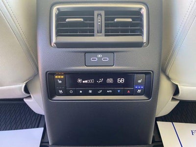 2026 Mazda Mazda CX-90 3.3 Turbo S Premium Plus