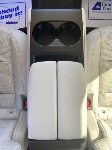 2026 Mazda Mazda CX-90 3.3 Turbo S Premium Plus