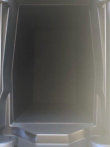 2026 Mazda Mazda CX-90 3.3 Turbo S Premium Plus