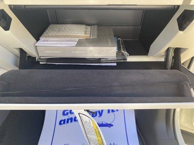 2026 Mazda Mazda CX-90 3.3 Turbo S Premium Plus