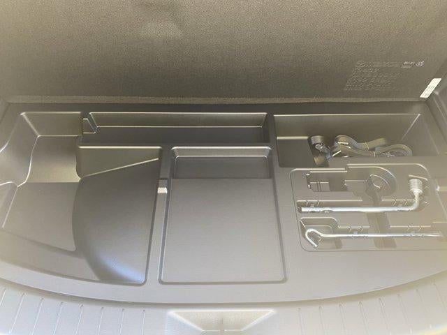 2026 Mazda Mazda CX-90 3.3 Turbo S Premium Plus