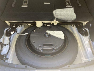 2026 Mazda Mazda CX-90 3.3 Turbo S Premium Plus