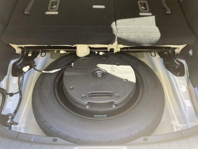 2026 Mazda Mazda CX-90 3.3 Turbo S Premium Plus