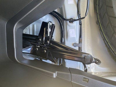 2026 Mazda Mazda CX-90 3.3 Turbo S Premium Plus