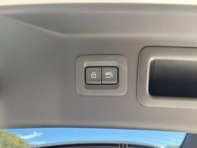 2026 Mazda Mazda CX-90 3.3 Turbo S Premium Plus