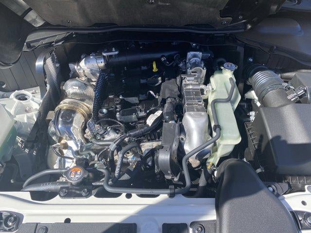 2026 Mazda Mazda CX-90 3.3 Turbo S Premium Plus