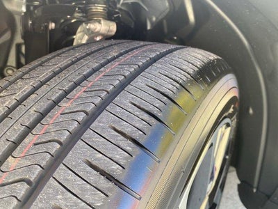 2026 Mazda Mazda CX-90 3.3 Turbo S Premium Plus