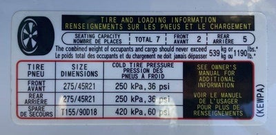 2026 Mazda Mazda CX-90 3.3 Turbo S Premium Plus