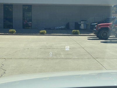 2026 Mazda Mazda CX-90 3.3 Turbo S Premium Plus