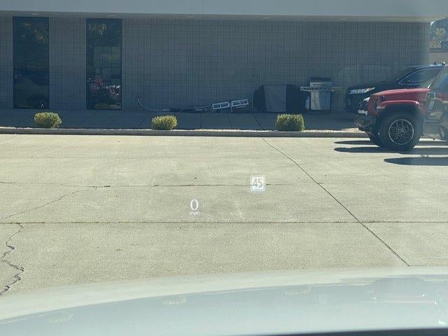 2026 Mazda Mazda CX-90 3.3 Turbo S Premium Plus