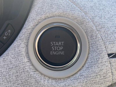 2026 Mazda Mazda CX-90 3.3 Turbo S Premium Plus