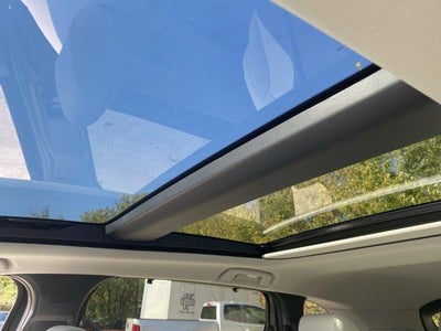 2026 Mazda Mazda CX-90 3.3 Turbo S Premium Plus