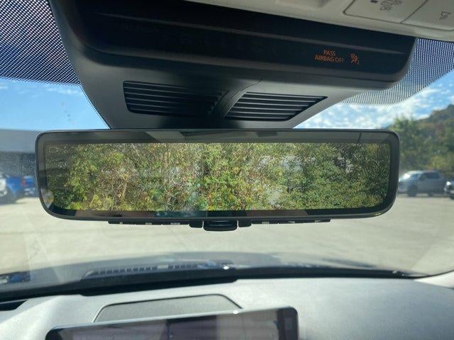 2026 Mazda Mazda CX-90 3.3 Turbo S Premium Plus