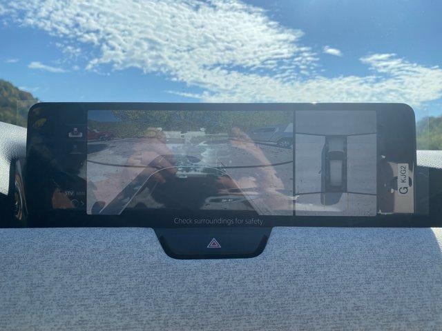 2026 Mazda Mazda CX-90 3.3 Turbo S Premium Plus