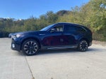 2026 Mazda Mazda CX-90 3.3 Turbo S Premium Plus